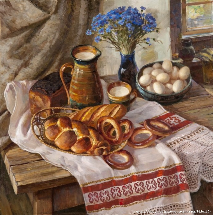 1405556_brusencov_gennadii_yakovlevich_natyur_s_vavilkami (694x700, 279Kb)