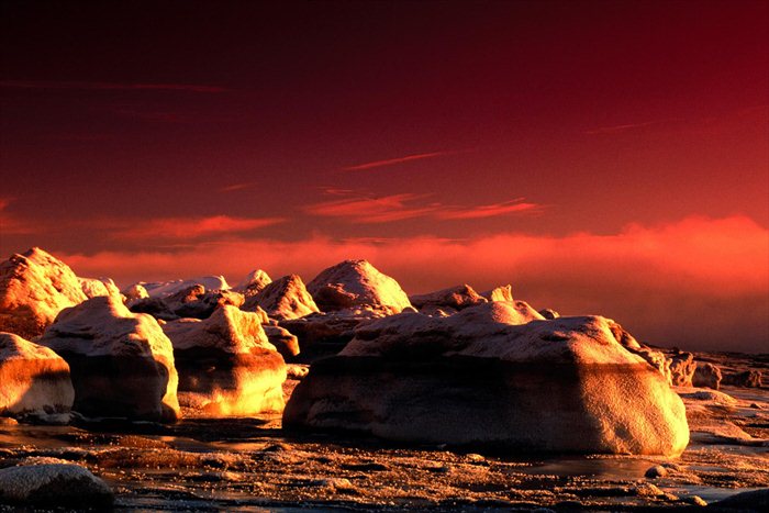 nature_views_09 (700x467, 72Kb)