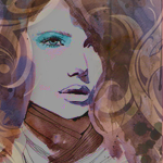 fc1fc2936f2b (150x150, 51Kb)