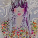 f8fc53f0f47e (150x150, 52Kb)