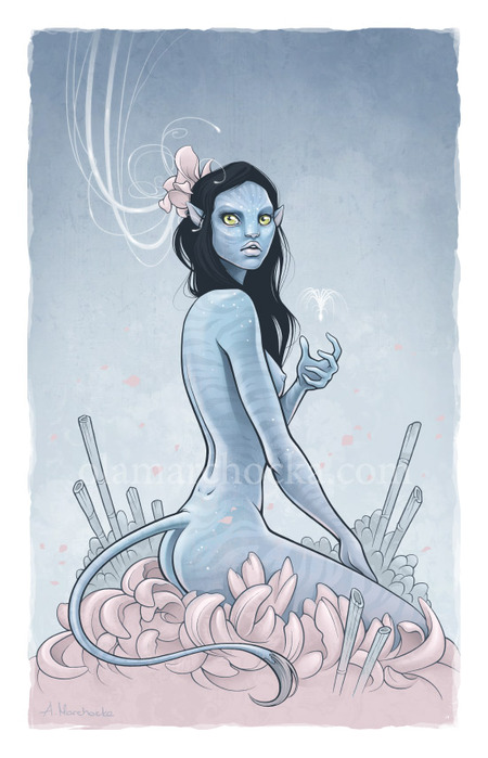 avatar (450x700, 85Kb)
