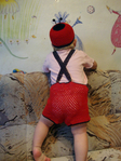  DSC04995 (525x700, 308Kb)
