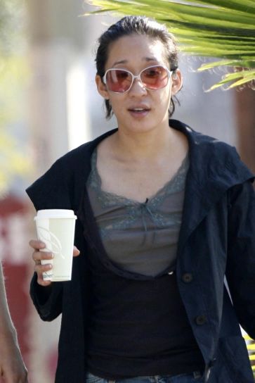 sandraoh.blogspot4m (363x544, 25Kb)