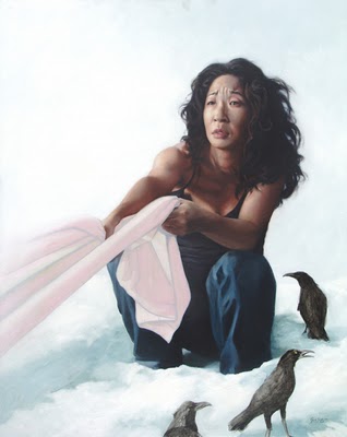 sandraoh (318x400, 18Kb)