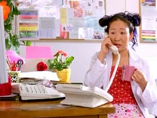 005CKE_Sandra_Oh_017 (320x240, 22Kb)