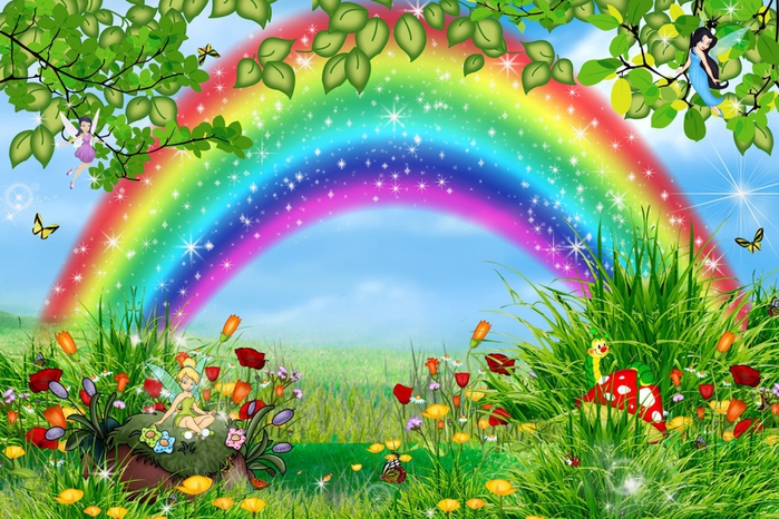 77397687_large_3925073_f_4af066f815eaa (700x466, 345Kb)