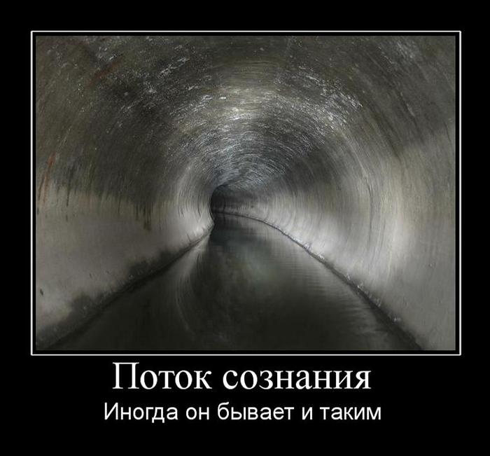 tmpnRtjds (700x651, 46Kb)