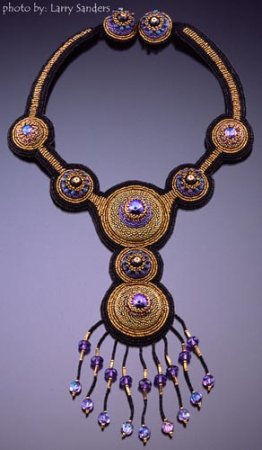 1265953623_necklace11a (262x450, 24Kb)