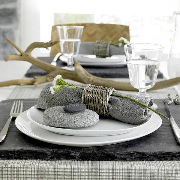 stones-creative-decoration1-1 (600x600, 54Kb)