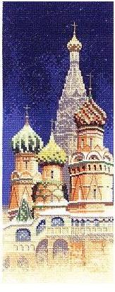 3971977_St_Basils_Cathedral (163x413, 24Kb)