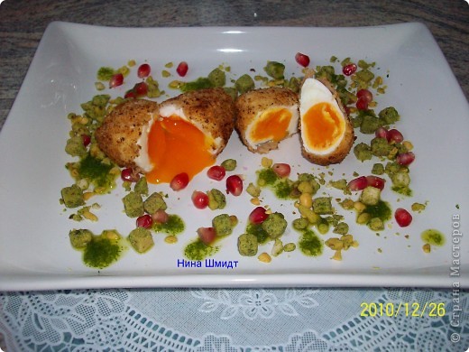 noyabr_2010_god_158 (520x390, 65Kb)
