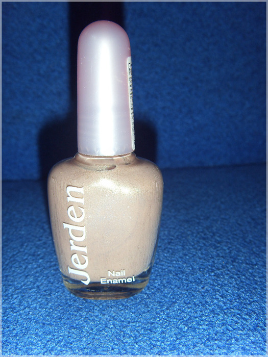 ��� (525x700, 147Kb)