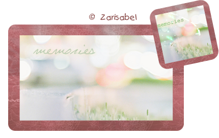 Preview_of (430x270, 138Kb)