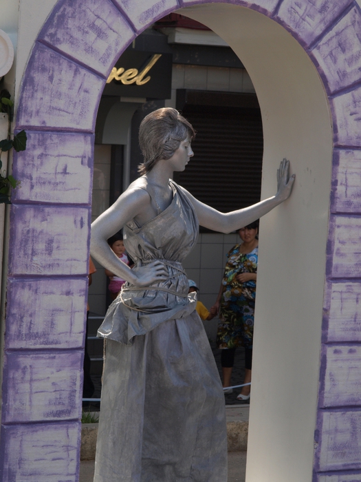 3659723_P8201720 (525x700, 253Kb)