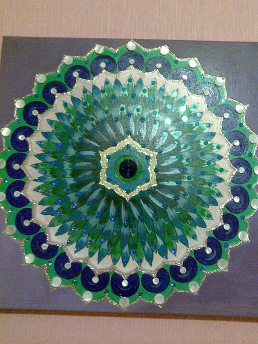 027 (525x700, 91Kb)