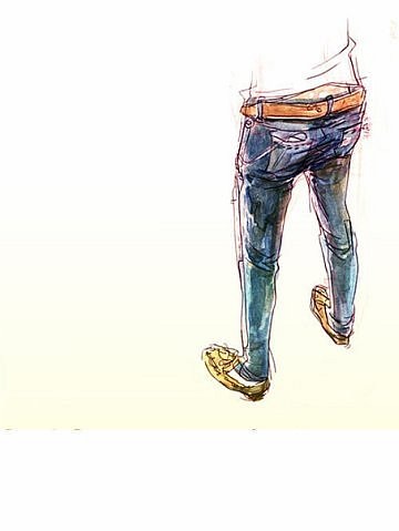 4309161_x_bcda8783 (360x479, 23Kb)