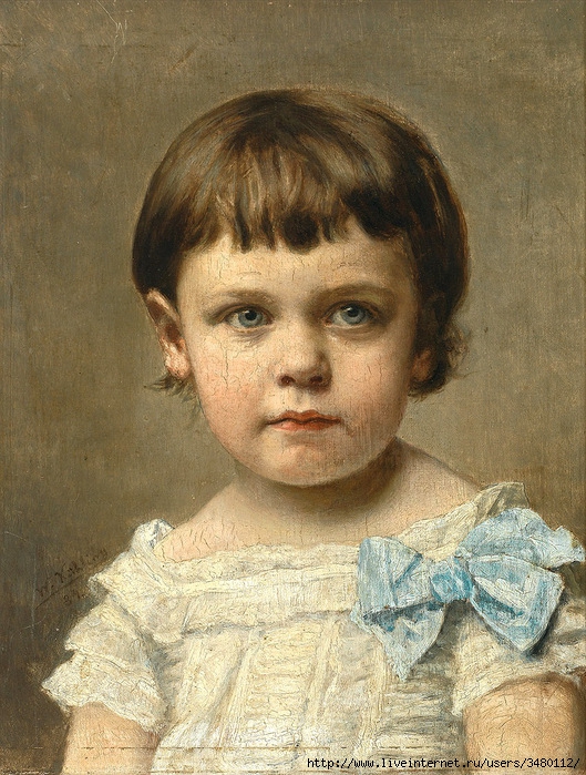 59065274_Wilhelm_Kuhling (529x699, 347Kb)