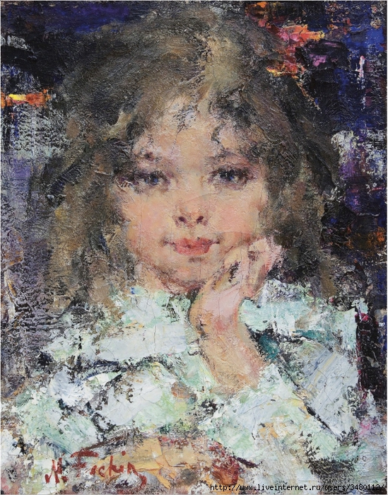 da0a7d68ea95 (549x700, 453Kb)