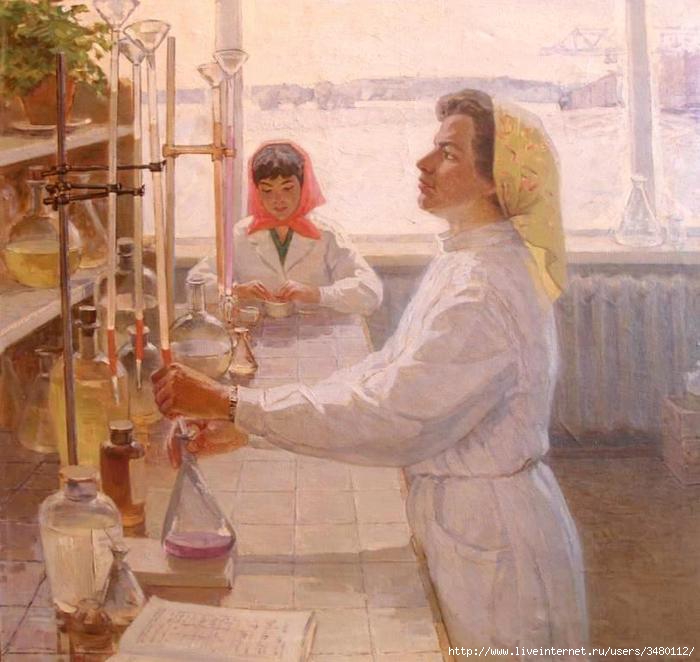 59255979_V_laboratorii (700x662, 179Kb)