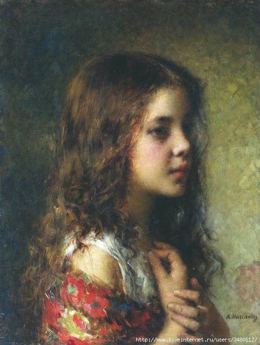 08408a097fbf (527x700, 182Kb)