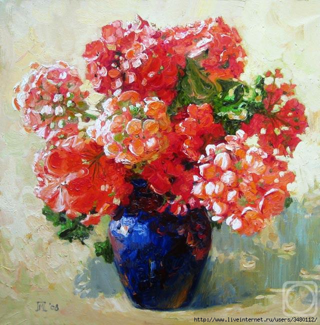 59296808_Pavlova_Mariya (640x650, 255Kb)