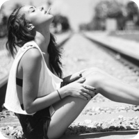 title434440790[1] (200x200, 31Kb)
