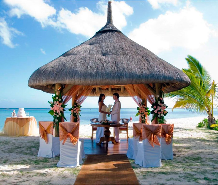 1314128737_mauritius_wedding (700x596, 120Kb)
