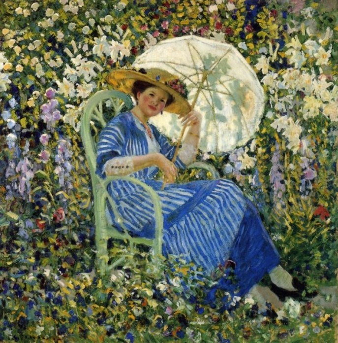 2382183_Frederick_Carl_Frieseke_18741939 (687x696, 186Kb)