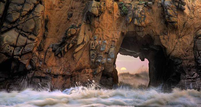 BigSur_ROW1748869261 (700x374, 48Kb)