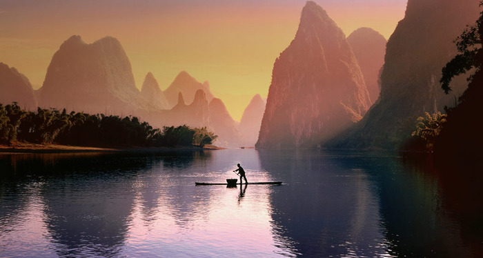 GuilinFisherman_ROW2131527760 (700x374, 69Kb)