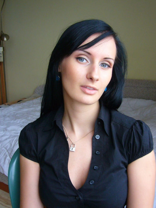 4494366_P1060406 (525x700, 249Kb)