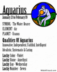  11.aquarius (300x380, 33Kb)