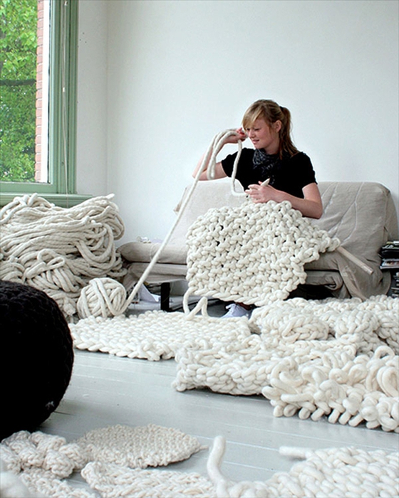 christien-meindertsma-XLknits (560x700, 277Kb)