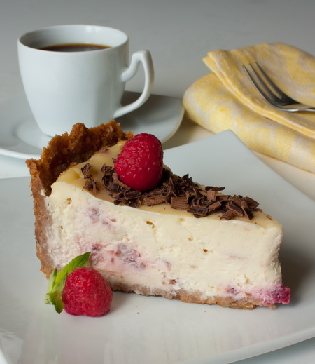 raspberry-cheesecake (450x519, 83Kb)