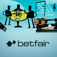 Betfair (188x188, 68Kb)
