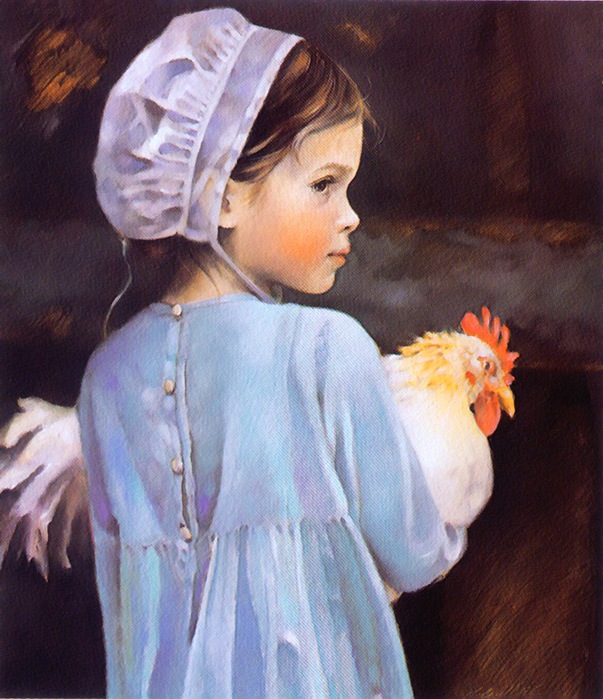 38519318_kb_Noel_NancyEmma (603x700, 143Kb)