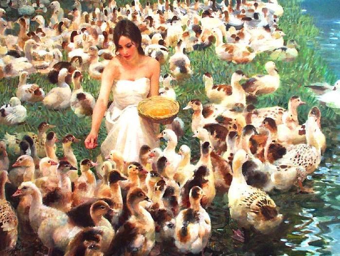 38519460_ZhongPEACEFUL_MORNING (699x526, 92Kb)