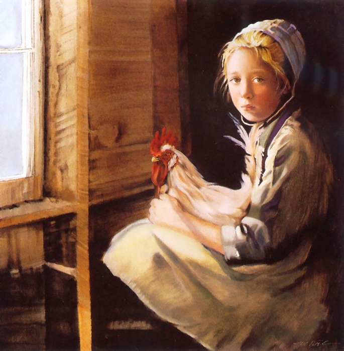 38519385_kb_Noel_NancyThayer (685x699, 133Kb)