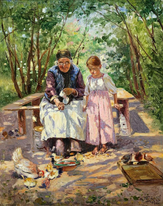 60124908_makovskiy_vl_eg_Horoshee_razvlechenie_dlya_obeih1896 (553x699, 227Kb)