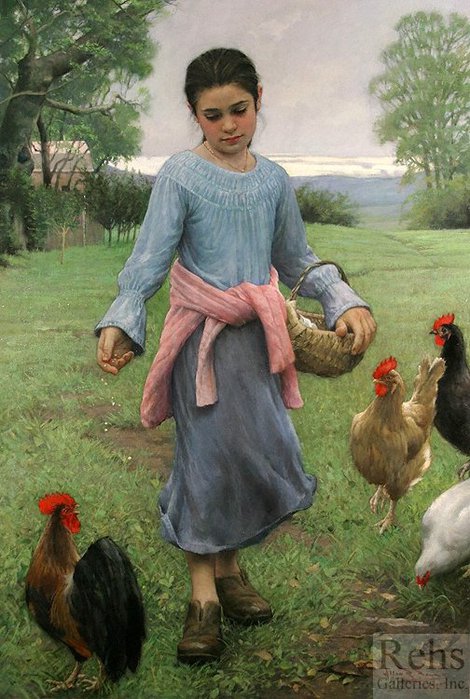 09a37a6670b6t (470x700, 88Kb)