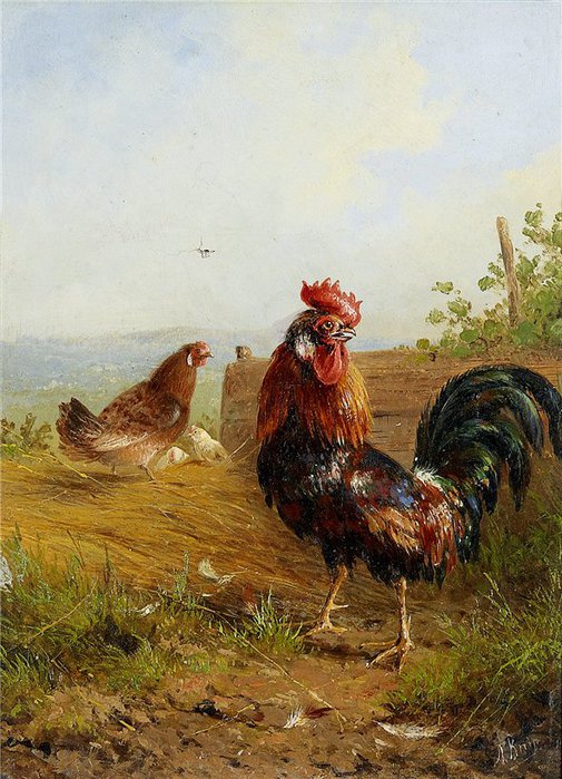 675e107a6f48t (505x700, 102Kb)