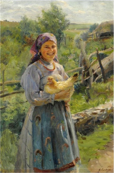 92779a8431bct (462x700, 77Kb)