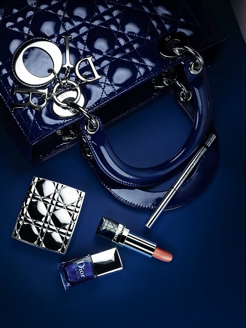 Dior Fall 2011 Collection: Blue Tie/3388503_Dior_Fall_2011_Collection_Blue_Tie_2 (480x640, 73Kb)