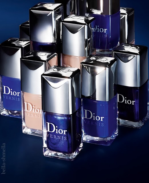 Dior Fall 2011 Collection: Blue Tie/3388503_Dior_Fall_2011_Collection_Blue_Tie_11 (521x640, 72Kb)