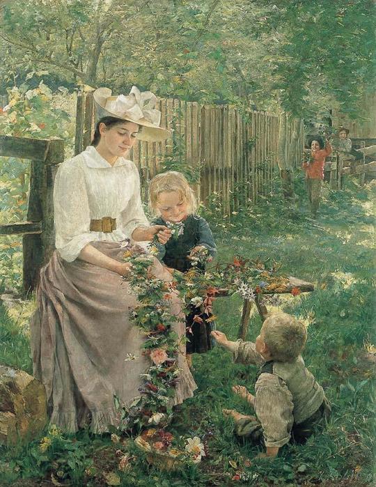 60511007_Ivana_KobilcaSummer_1889 (540x699, 103Kb)
