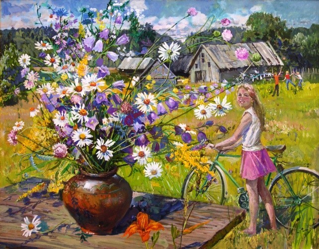 544542_safronova_i.v.__teploe_leto_2005 (642x500, 154Kb)