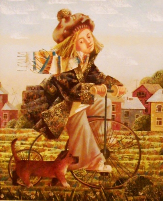 544544_trishina_yuliya_nikolaevna__druzya2008 (569x700, 98Kb)
