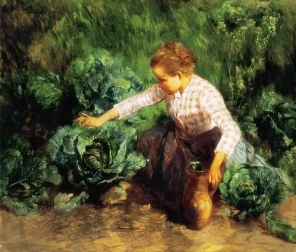 672557_peske_giza_1859_-_1934___inthegarden (587x500, 88Kb)