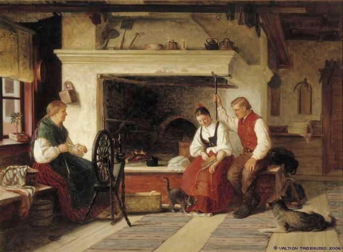 705498_plita_ostrobotnii_uhajivaniya_scene_1871 (700x516, 87Kb)