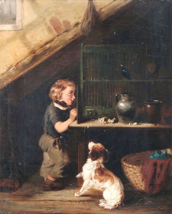 60968205_Meno_MShlig_In_der_Dachkammer (564x699, 70Kb)